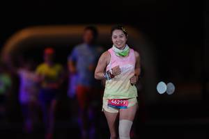 BIB: 
                            <button type="button" onclick="openModal(23306572)" class="btn btn-primary btn-sm float-right btn-popup" data-toggle="modal" data-target=".modal-high-quality">
                        <i class="fas fa-shopping-cart"></i> Add to Cart
                    </button>
                                            <button type="button" onclick="isThisMe(23306572, true)" class="btn btn-success btn-sm float-right btn-popup btn-isme hidden" data-toggle="tooltip" data-placement="bottom" title="นี่คือรูปของคุณใช่ไหม คลิกที่นี่เพื่อเอาเข้าอัลบั้ม">
                        <i class="fas fa-plus"></i> Add to album
                    </button>
                    <button type="button" onclick="isThisMe(23306572, false)" class="btn btn-warning btn-sm float-right btn-popup btn-isnotme hidden">
                        <i class="fas fa-ban"></i> Remove from album
                    </button>